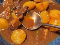 -梅花境(万科店)