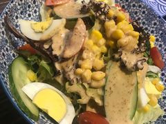 -山屋日式料理屋(宛平88店)