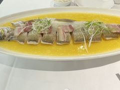 -海富门·带鱼·淮扬菜·粤菜(甘家口店)