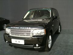 -上海伟杰·捷豹路虎4S店(闵行店)