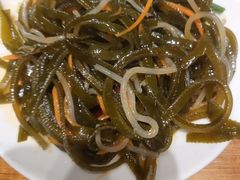 -老妈米线(金座店)