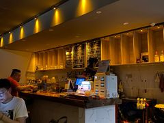 -虚荣精酿酒屋(五羊店)