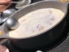 -煲宫(华润万象城店)