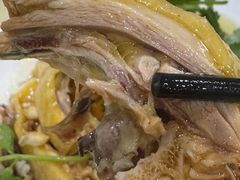 -电白鸭粥店(下沙二坊88号店)