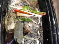 -盒马鲜生(宝地店)