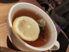 -必胜客(西市场店)