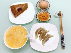 -苏晚快餐(小碗菜·迈皋桥店)