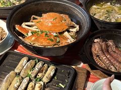 -好爸爸(外滩店)