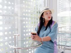 -wakanda瓦坎达咖啡(创享天地店)