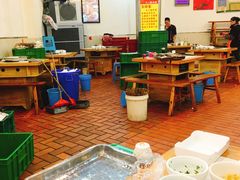 -江二娃串串香(科园四路总店)