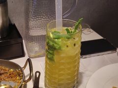 -牛扒先生·厚切雪花牛扒西餐厅(北京路禺山路店)