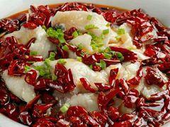 -五月花享樂滙KTV(瑞祥大街店)