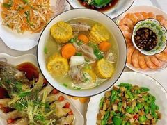 -悦芽照护月嫂+育儿嫂(杭州店)