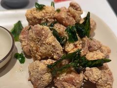 -鹿港小镇(黄金店)