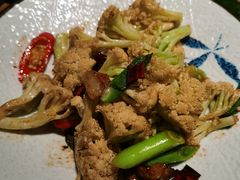 -珍味汤馆·潮汕家乡菜(保利文化广场店)