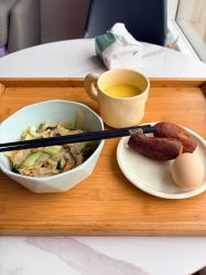 -喜佳安丽·国际月子会所