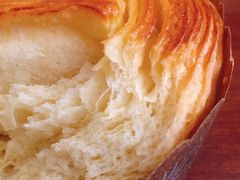 -东园小馆·早茶·淮扬小炒(印象汇店)