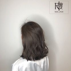 烫染-PIONEER·韩式