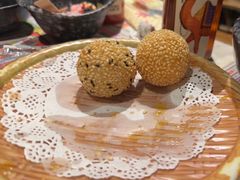 -哥老官重庆美蛙鱼头(西湖银泰十一哥店)
