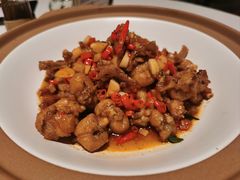 -潇湘府PLUS(大族广场店)