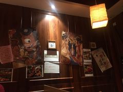 -醉虎传(南锣鼓巷店)