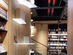 -覔书店(壹方城店)