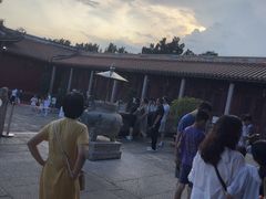 -揭阳学宫(榕城区)