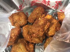 -陶记正宗德州扒鸡(科巷店)