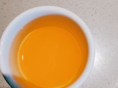 -半天妖烤鱼(石岛店)