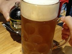 -悦屋老板娘的烤肉店(紫薇田园店)