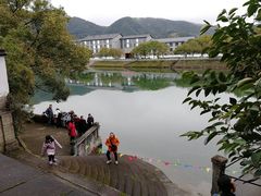 -蒋氏故居