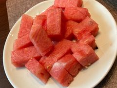 -俏东方·海味水饺·青岛菜(崂山店)