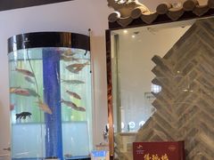 -金汤宴餐厅·粤菜(德云社店)