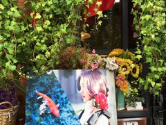 -咕嘟草帽鱼·牛奶一样的鲜鱼汤(包河万达广场创始店)