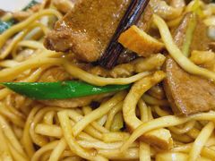-二扁私房面馆(崂山路店)