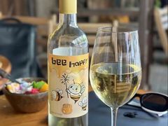 -BARBARIAN餐厅(武定路店)