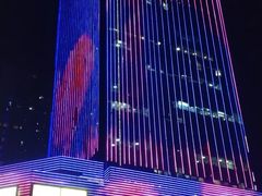 -乐汇城