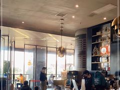-KCOOKING概念韩餐(世茂52+店)