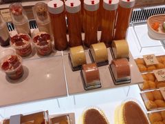 -多乐之日(公益西桥店)