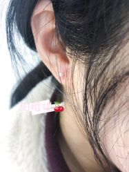 -花师傅