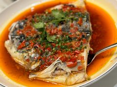 -皇朝尊会(龙之梦大酒店)