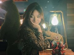 -郑州建业艾美酒店