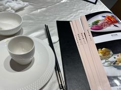 -光明招待所(邦凯科技园店)