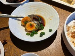 -上海小南国(正大店)