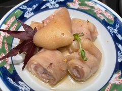 -木棉·醉心粤味(COCO Park店)