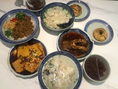 -王阿盖手工小吃(万泰城店)