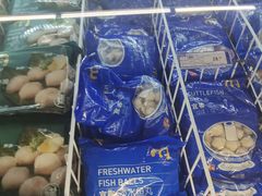 -麦德龙(十里河店)