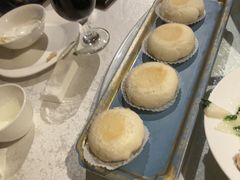 -金美华轩(东方路齐鲁店)