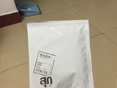 -21cake廿一客蛋糕