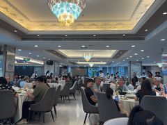 -益健美食大广场(北岭店)